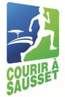 Courir à Sausset