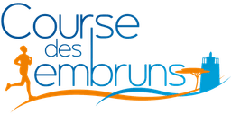Course des Embruns