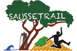 Saussetrail